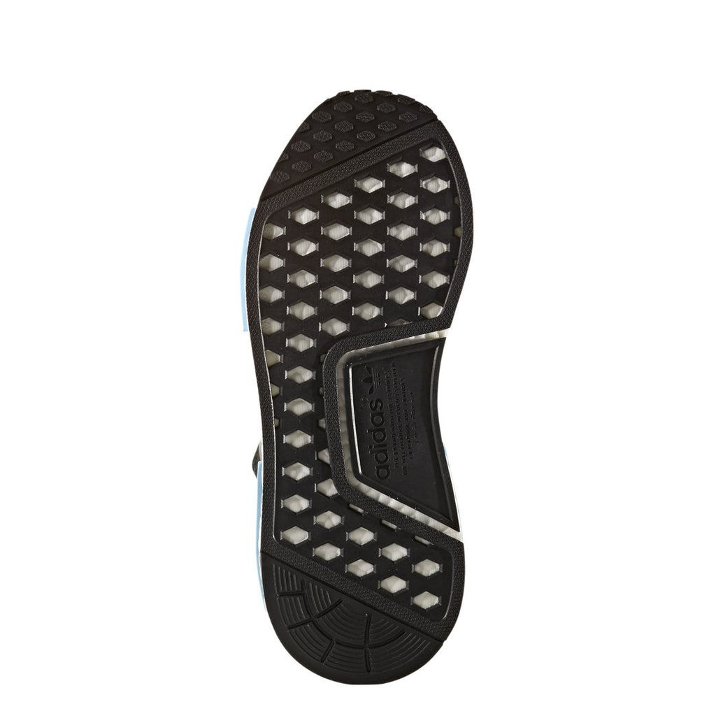 [BY9951] Womens Adidas NMD_R1 W