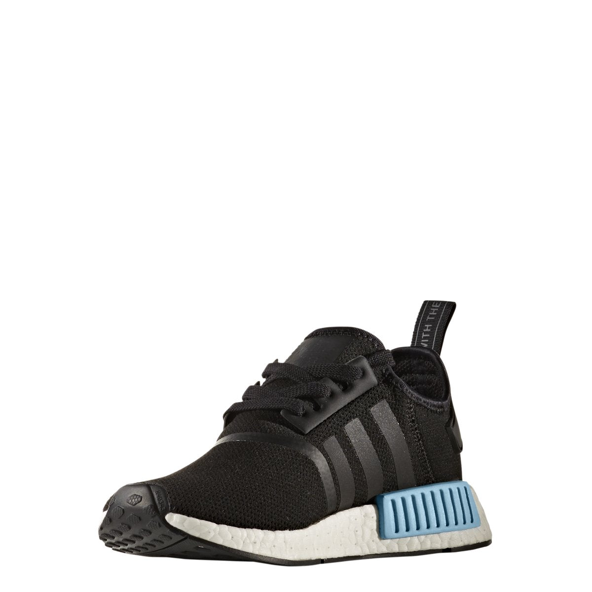 [BY9951] Womens Adidas NMD_R1 W