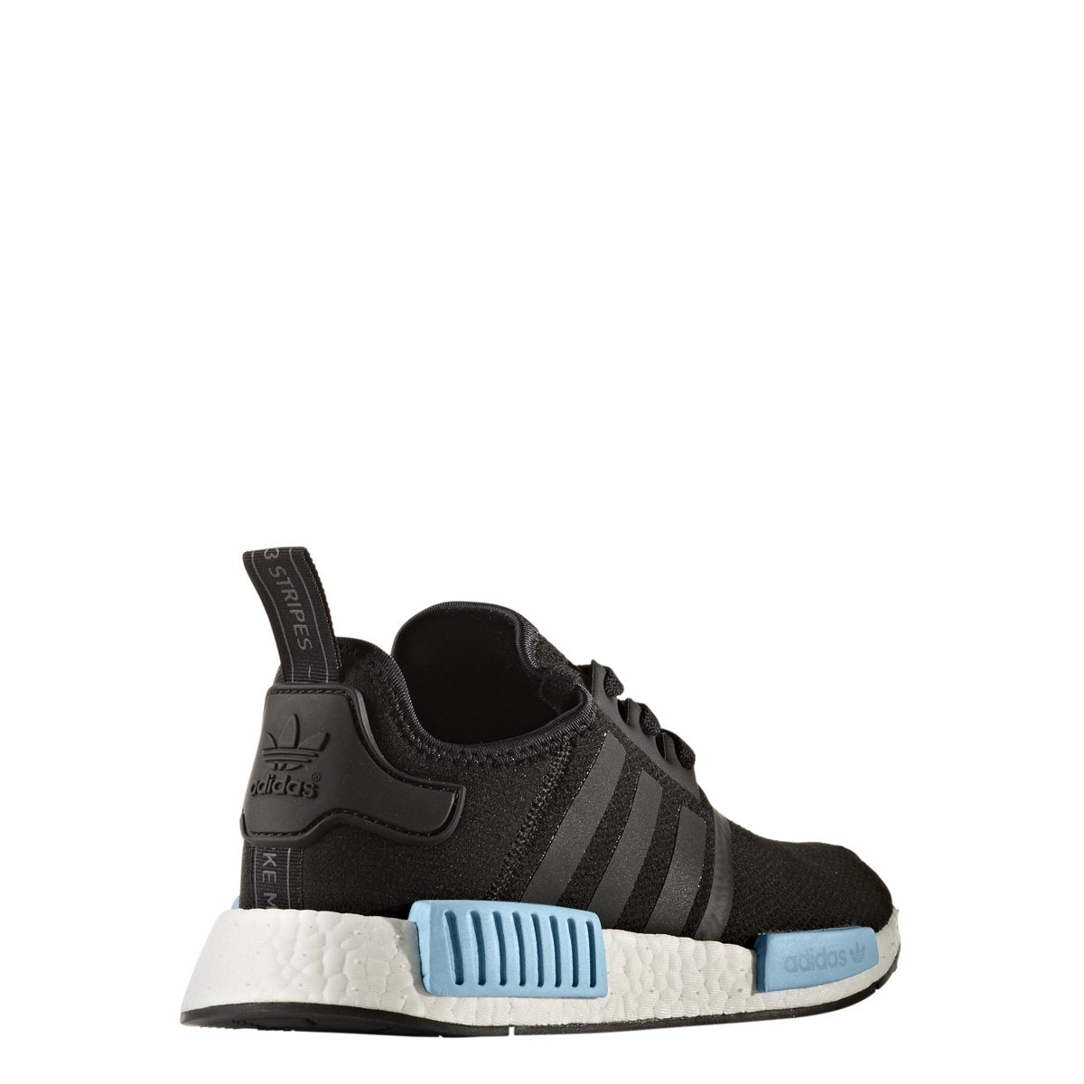 [BY9951] Womens Adidas NMD_R1 W