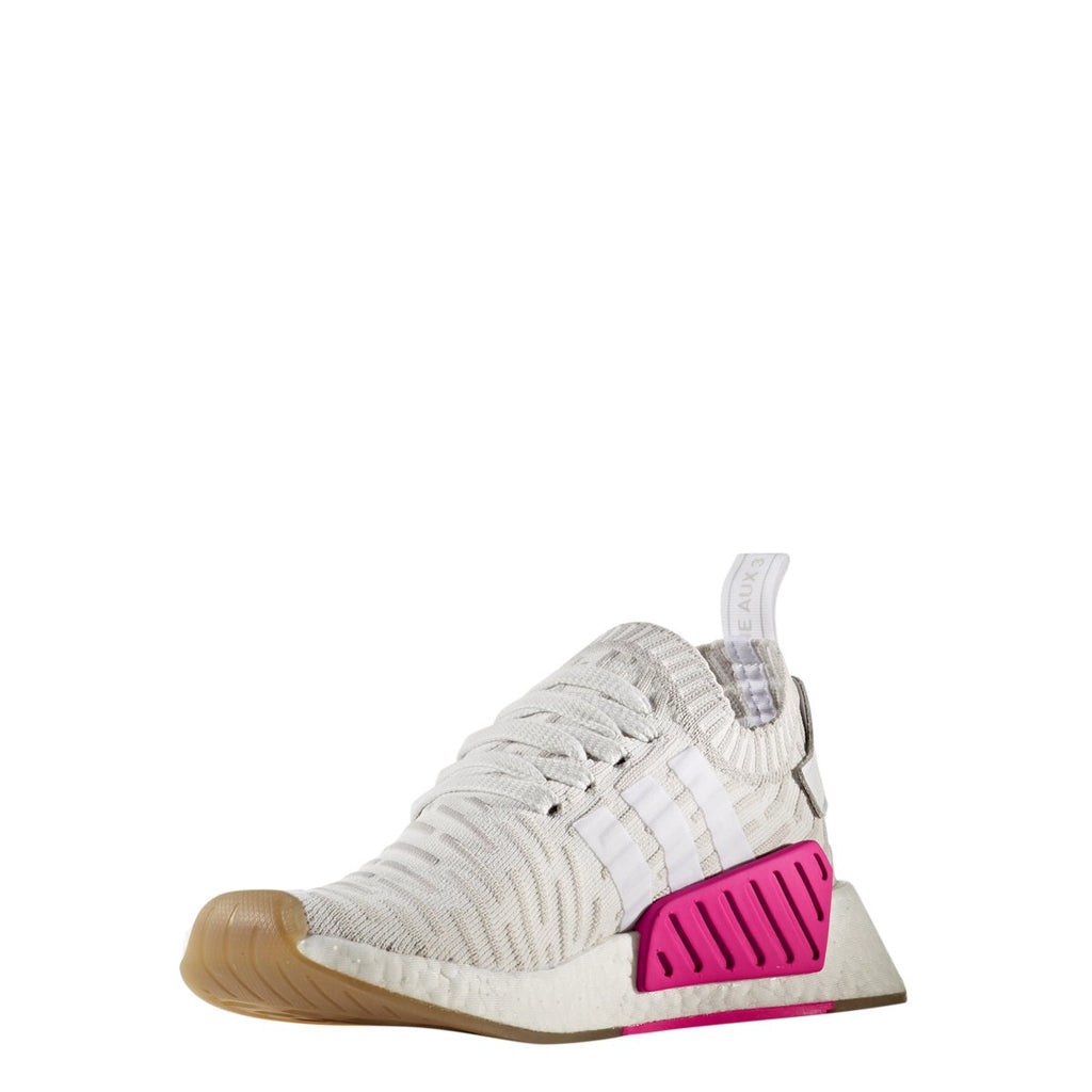 [BY9954] Womens NMD_R2 PK W