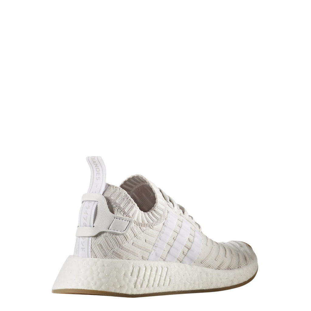 [BY9954] Womens NMD_R2 PK W