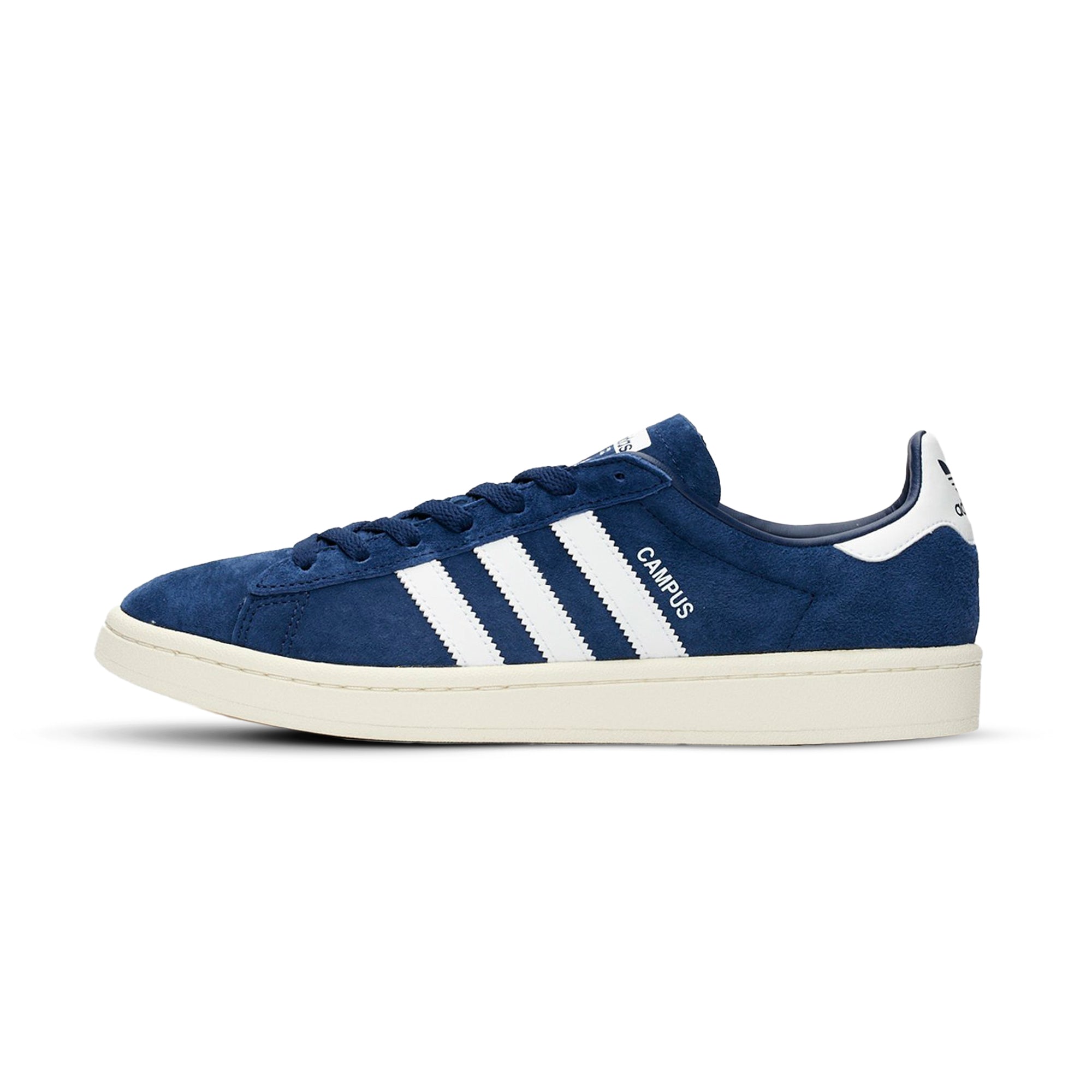 [BZ0086] Mens Adidas Campus