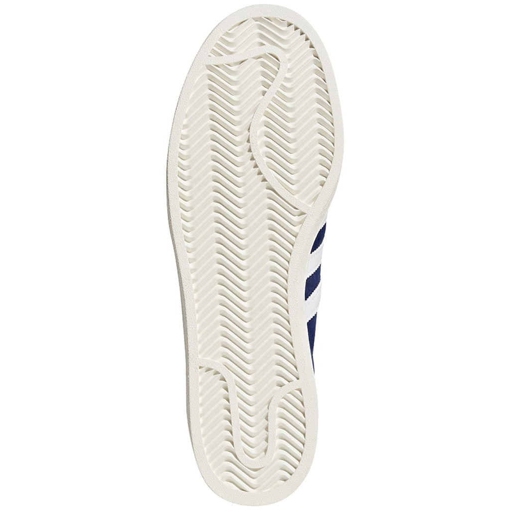 [BZ0086] Mens Adidas Campus