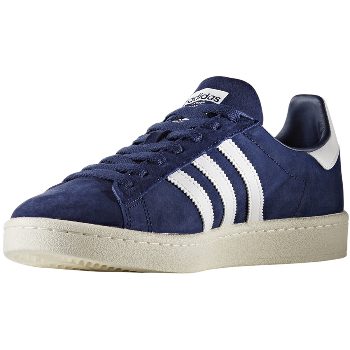 [BZ0086] Mens Adidas Campus