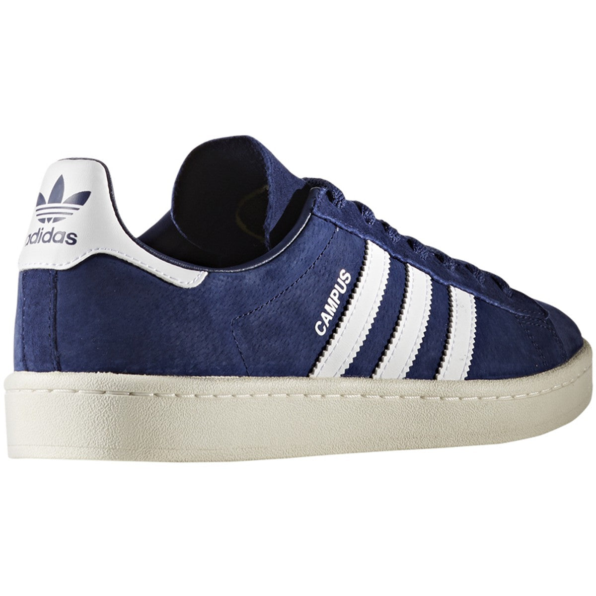 [BZ0086] Mens Adidas Campus