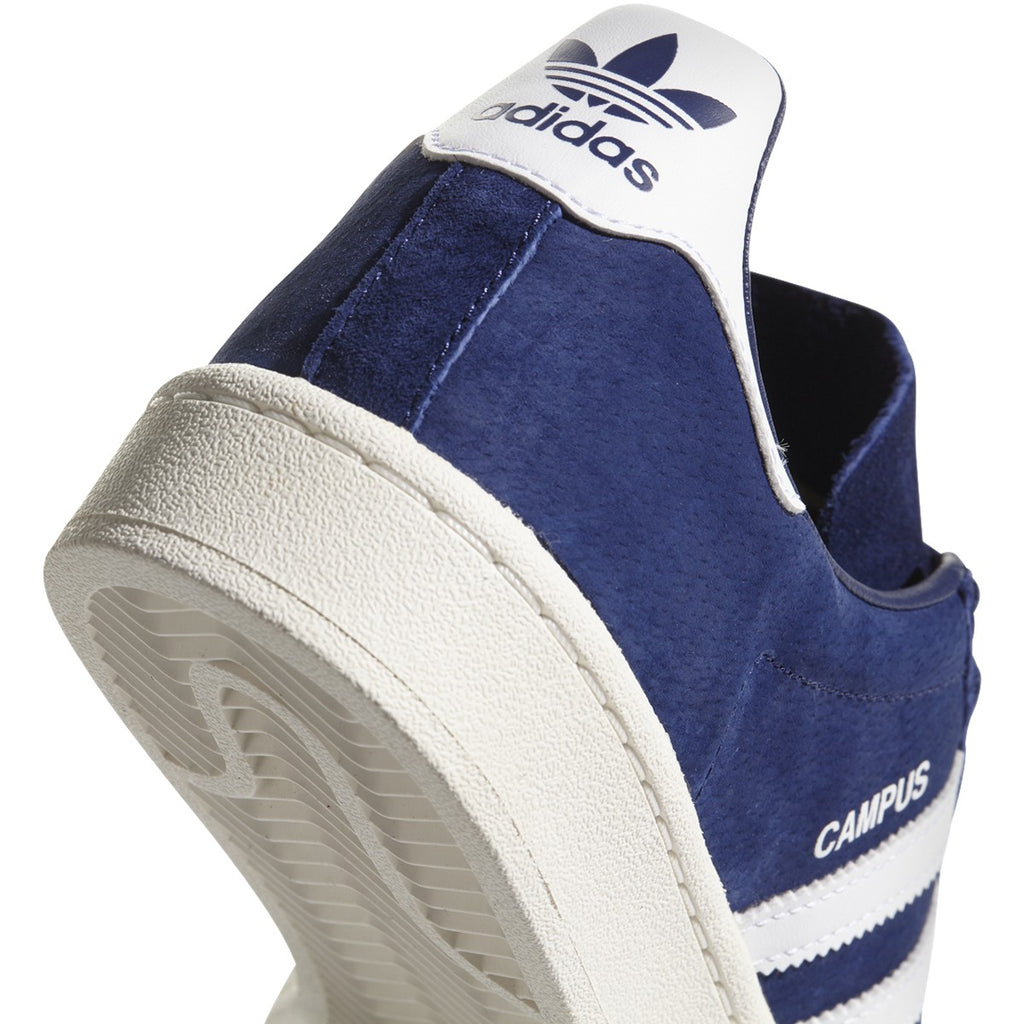[BZ0086] Mens Adidas Campus