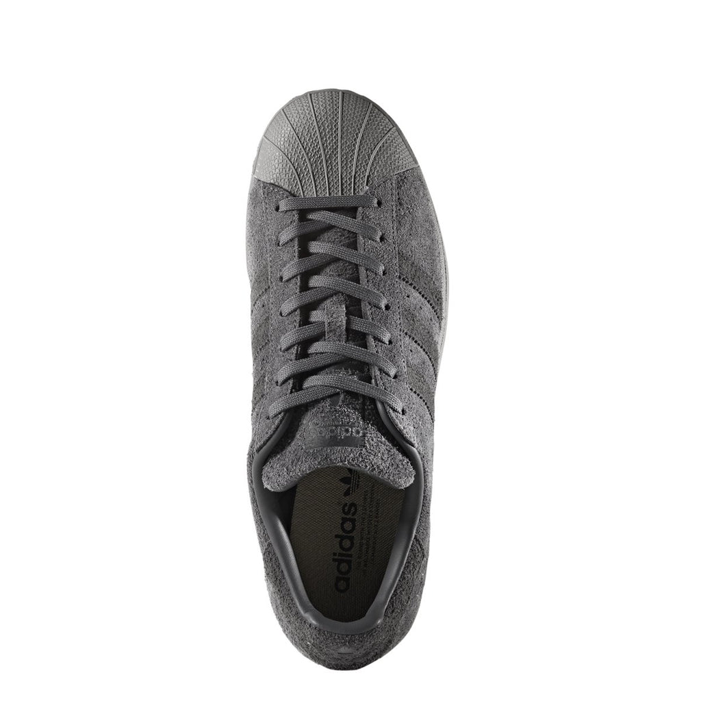[BZ0216] SUPERSTAR