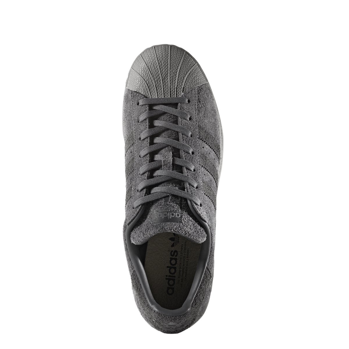 [BZ0216] SUPERSTAR