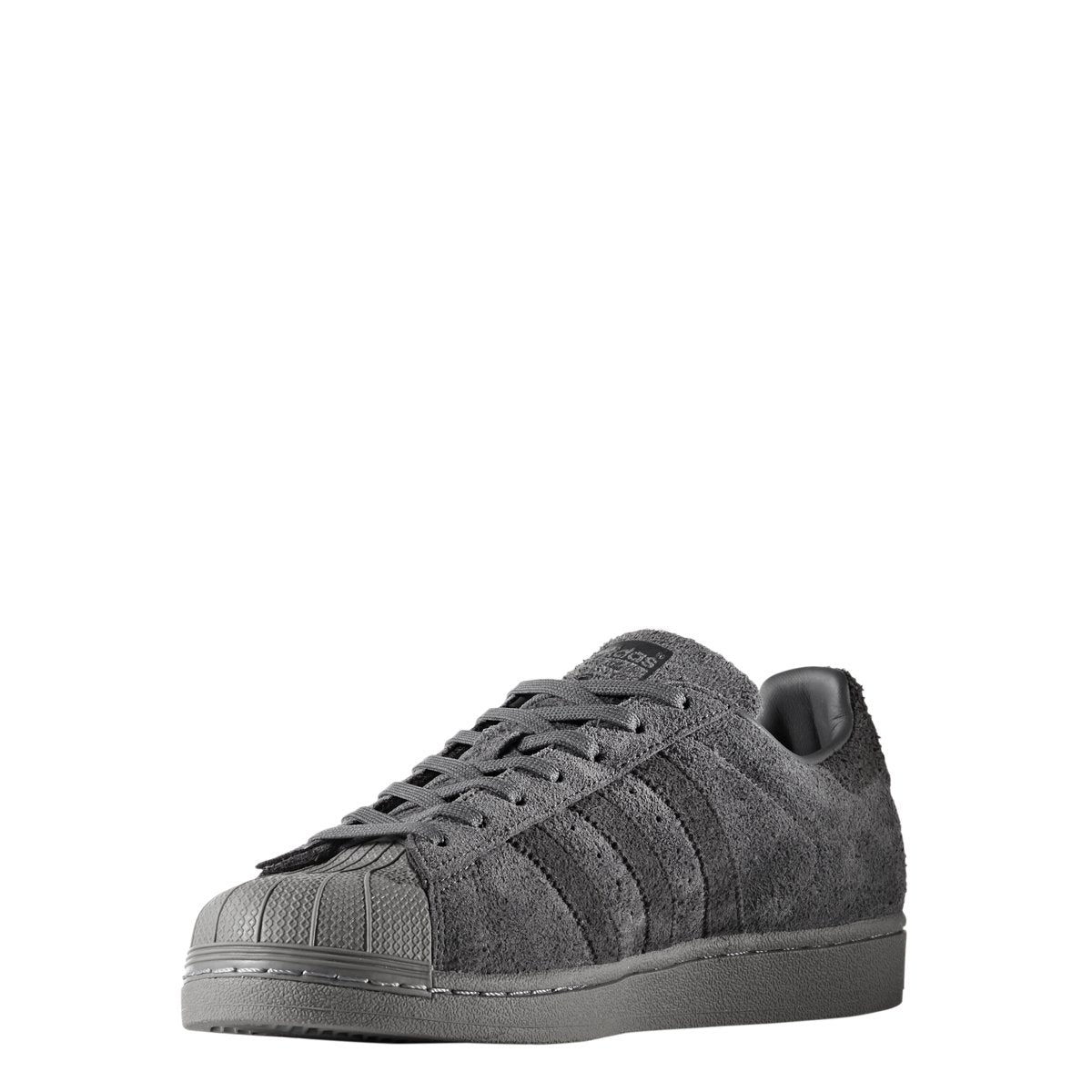 [BZ0216] SUPERSTAR