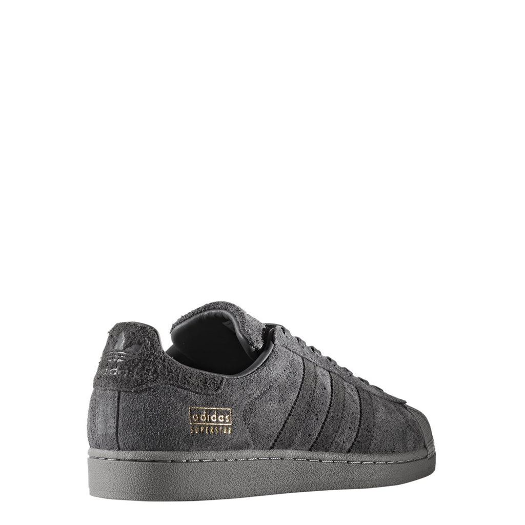 [BZ0216] SUPERSTAR