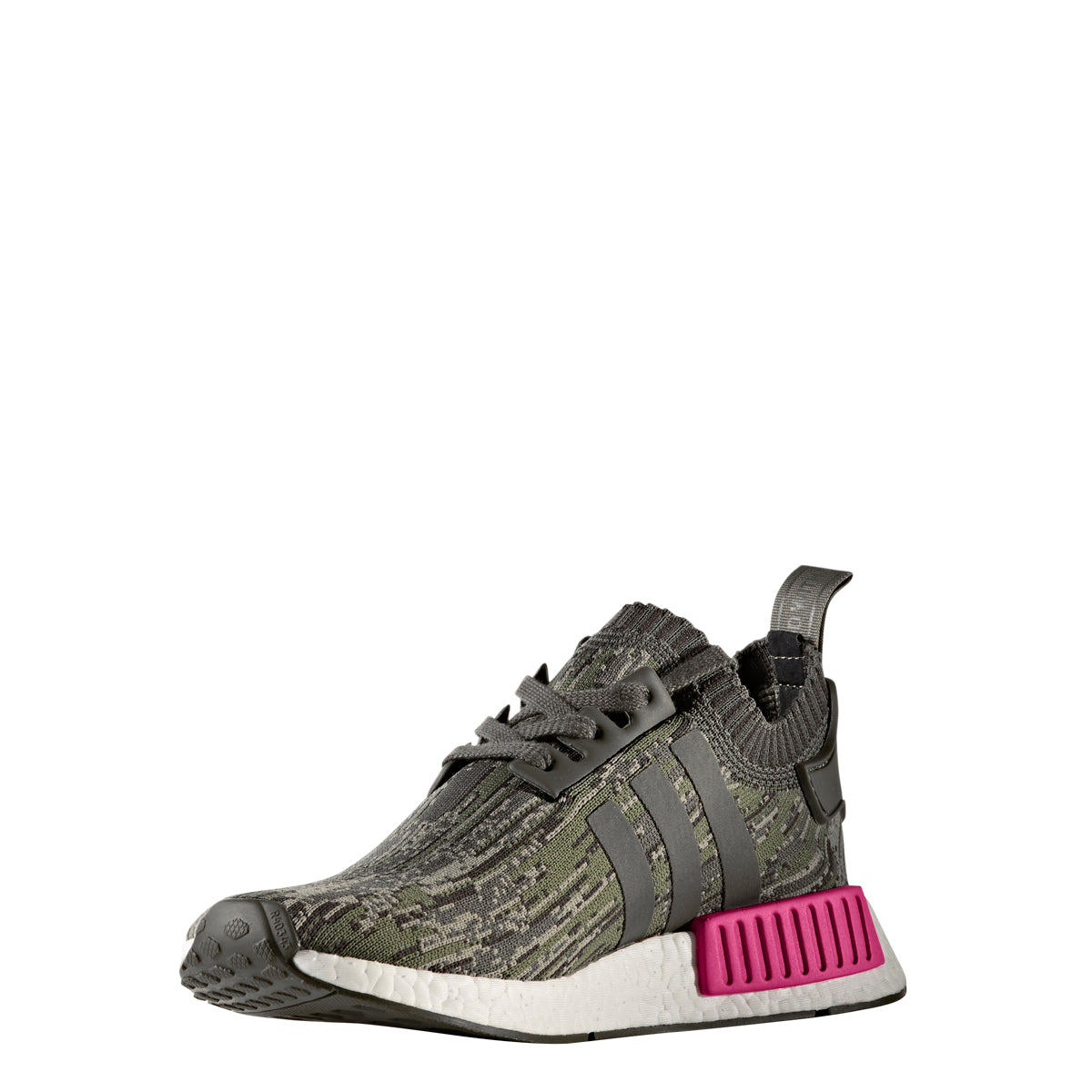 [BZ0222] Mens Adidas NMD