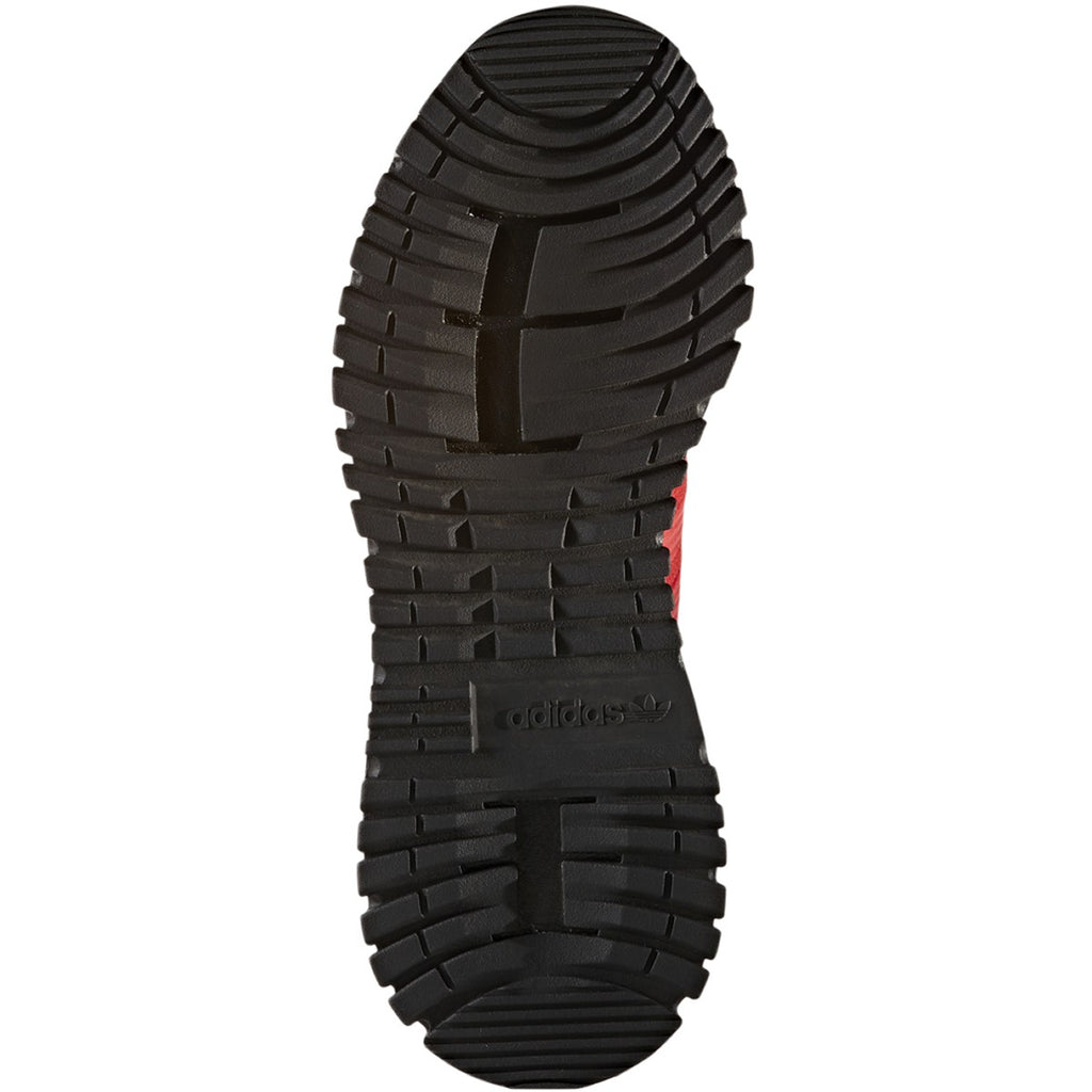 [BZ0614] Mens Adidas F/1.4 Primeknit