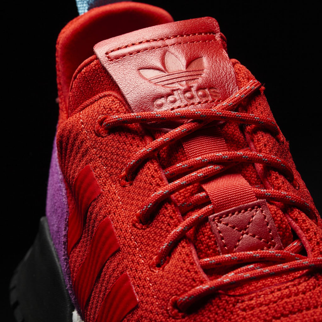 [BZ0614] Mens Adidas F/1.4 Primeknit