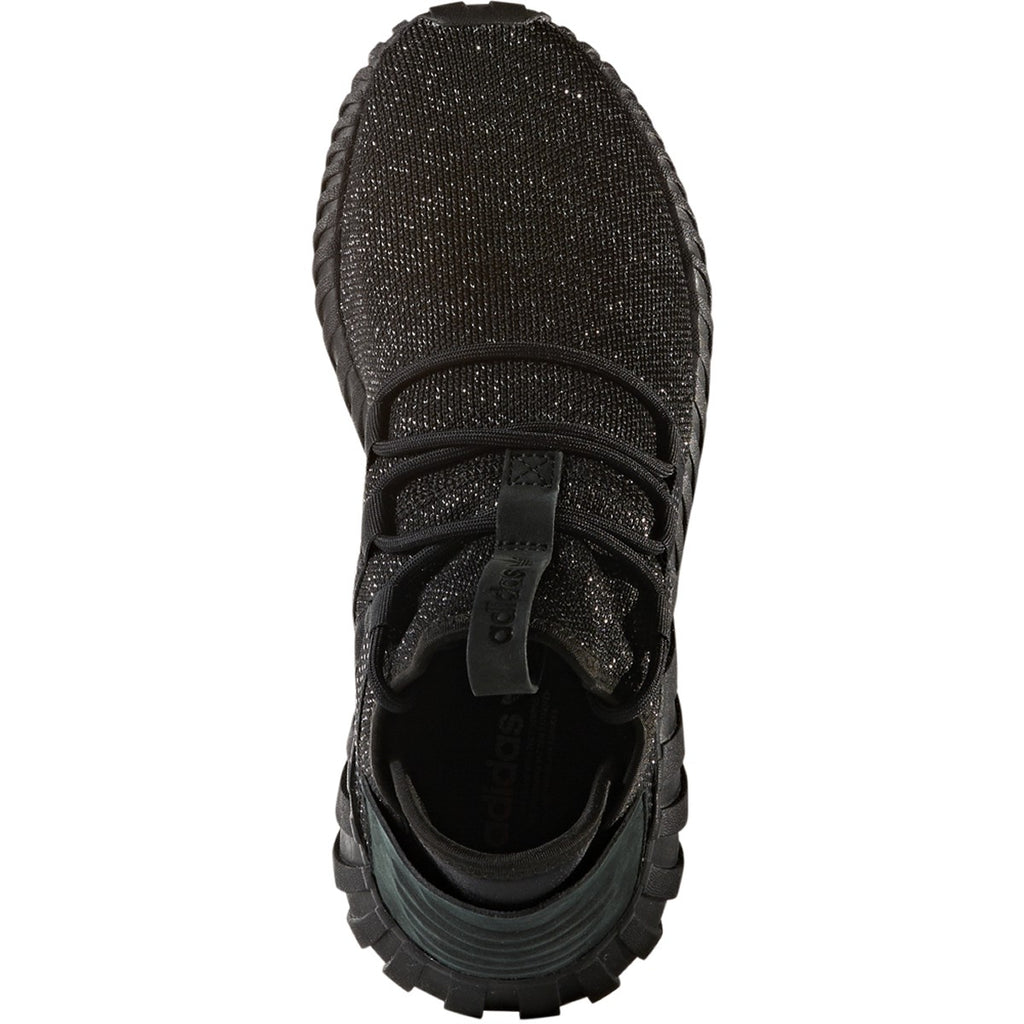 [BZ0629] Womens Adidas Tubular Dawn