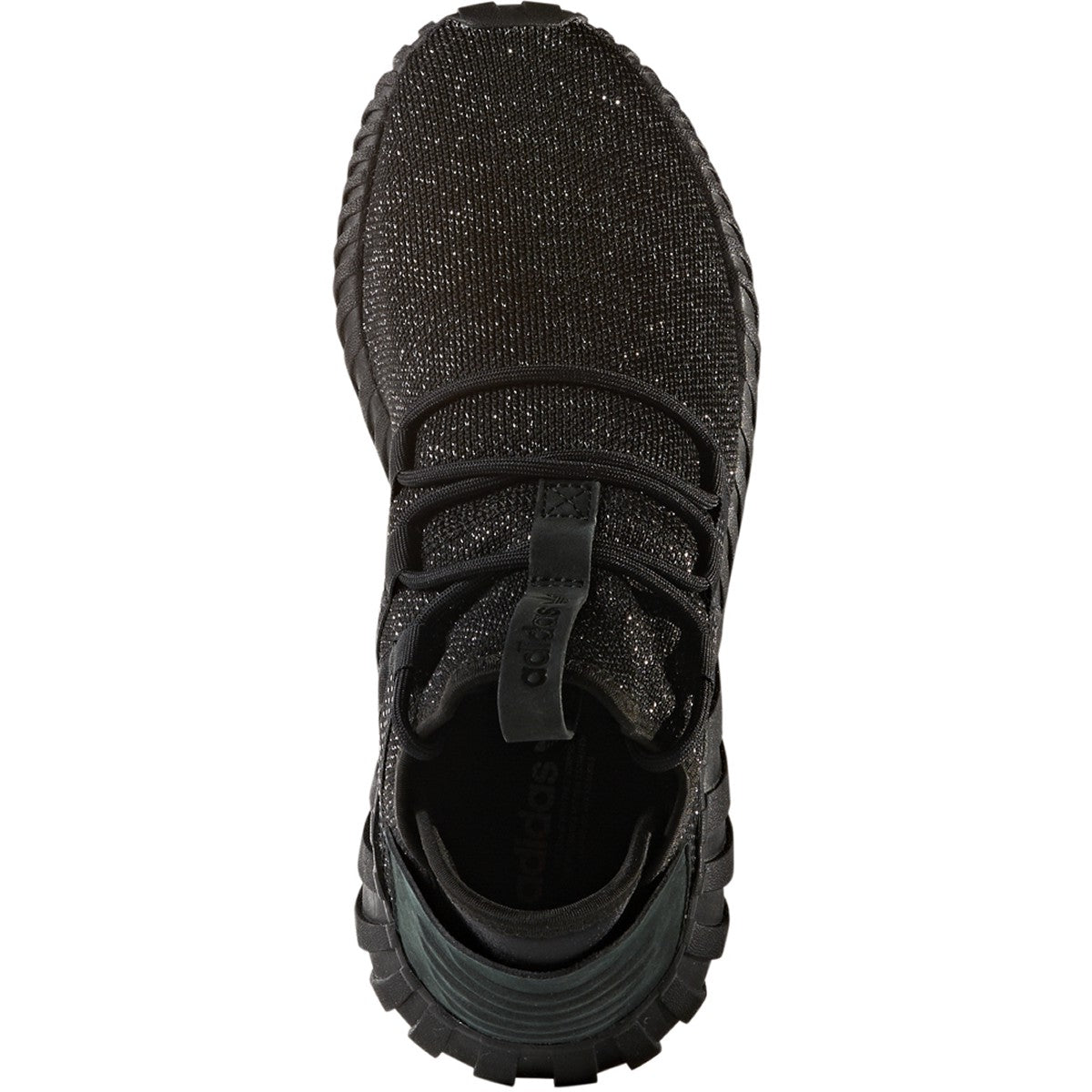 [BZ0629] Womens Adidas Tubular Dawn