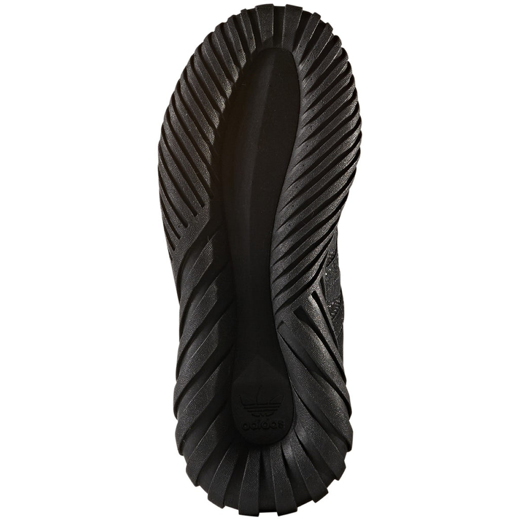 [BZ0629] Womens Adidas Tubular Dawn
