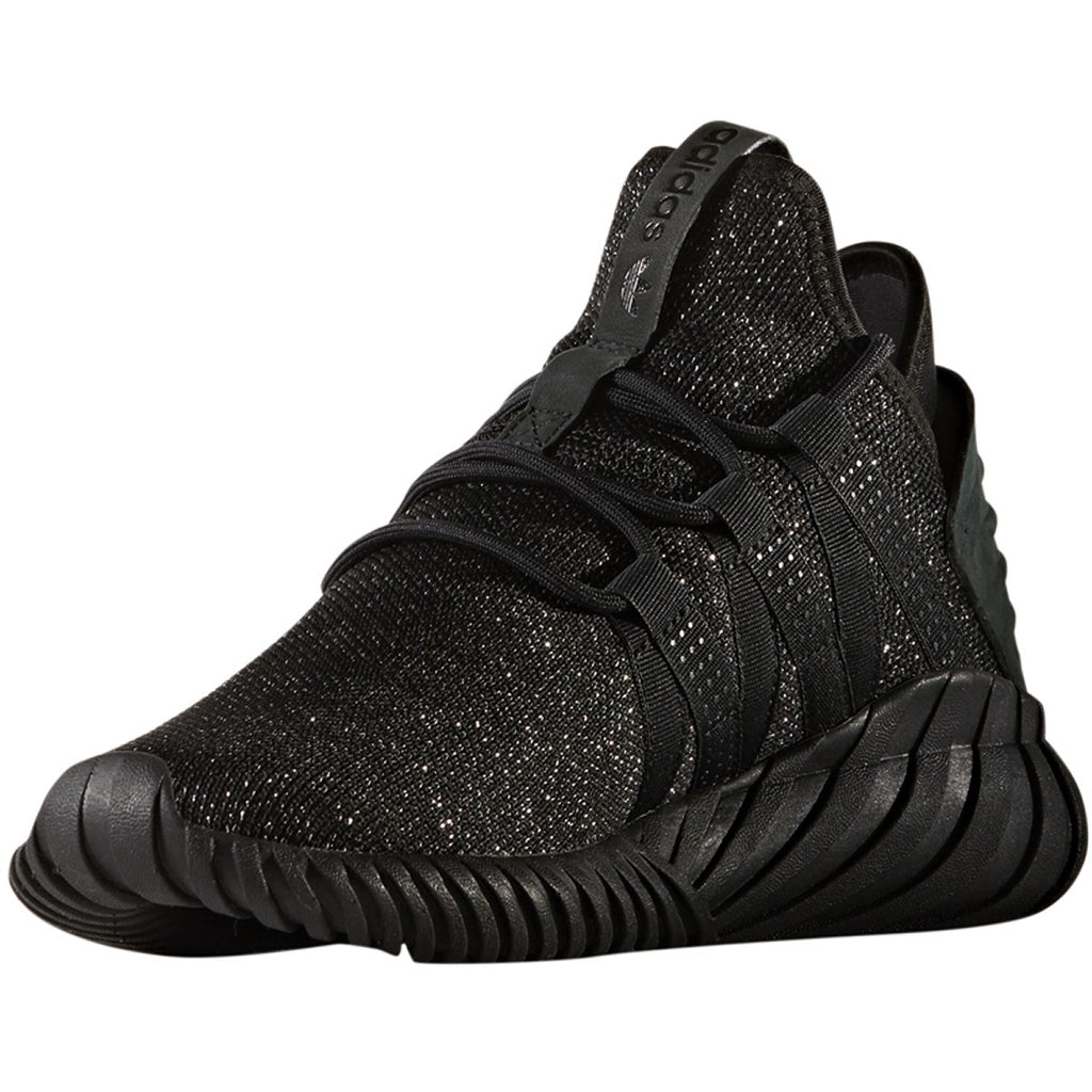 [BZ0629] Womens Adidas Tubular Dawn