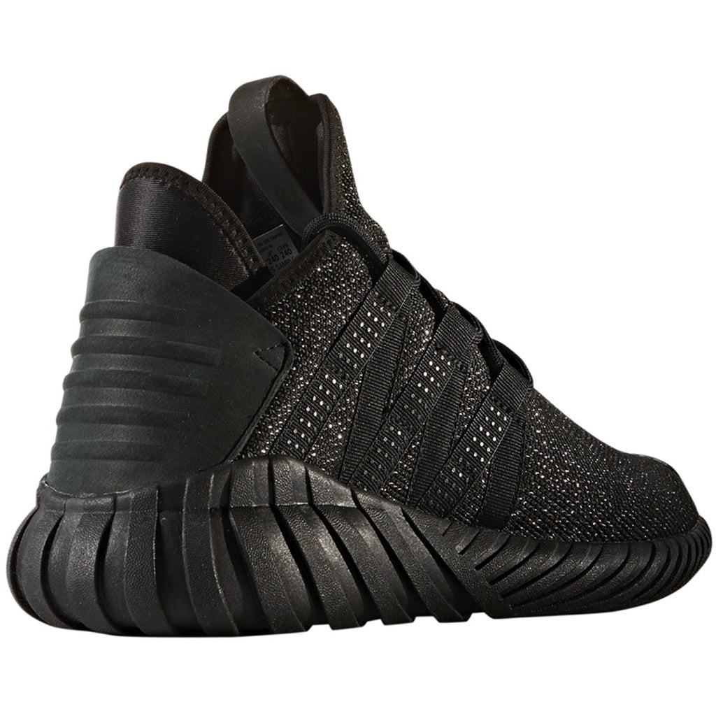 [BZ0629] Womens Adidas Tubular Dawn