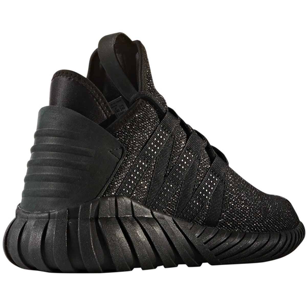 [BZ0629] Womens Adidas Tubular Dawn