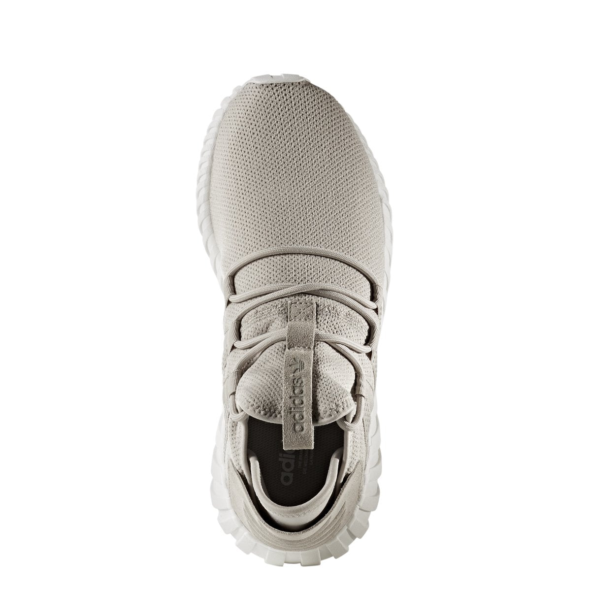 [BZ0630] Womens Tubular Dawn W