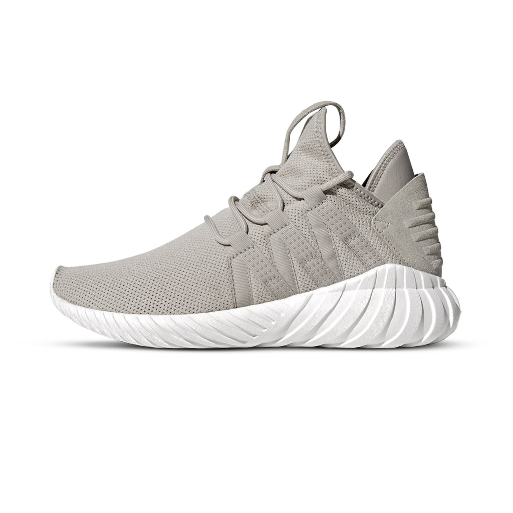 [BZ0630] Womens Tubular Dawn W