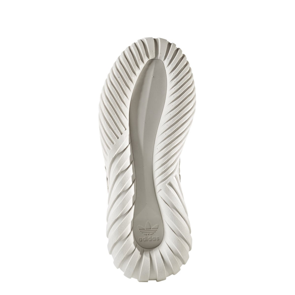[BZ0630] Womens Tubular Dawn W