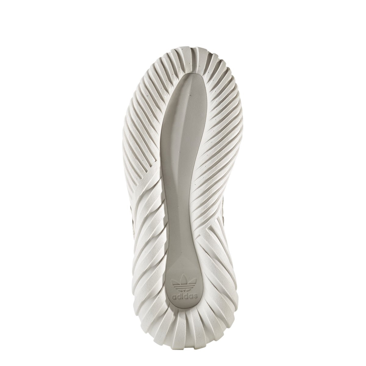 [BZ0630] Womens Tubular Dawn W