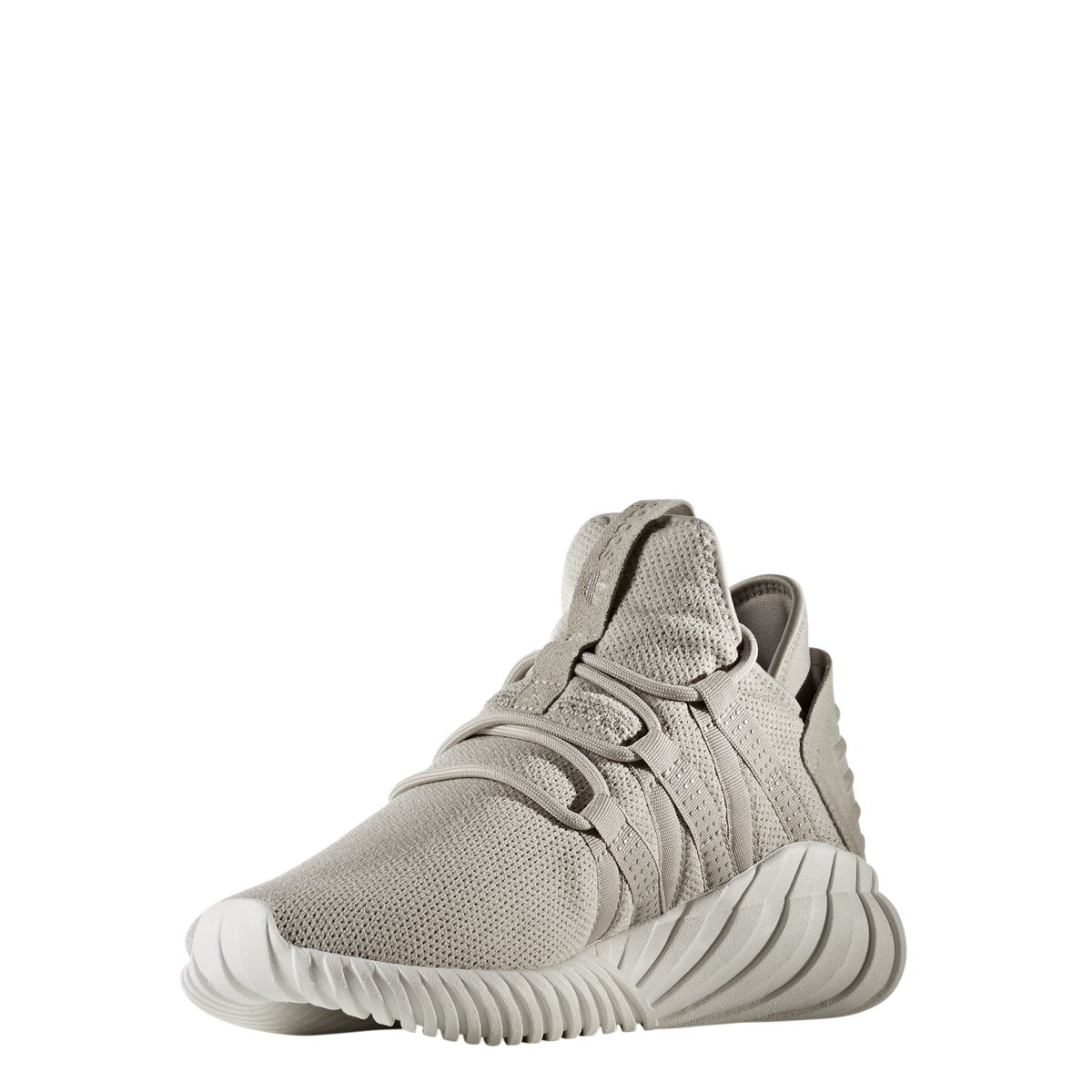 [BZ0630] Womens Tubular Dawn W