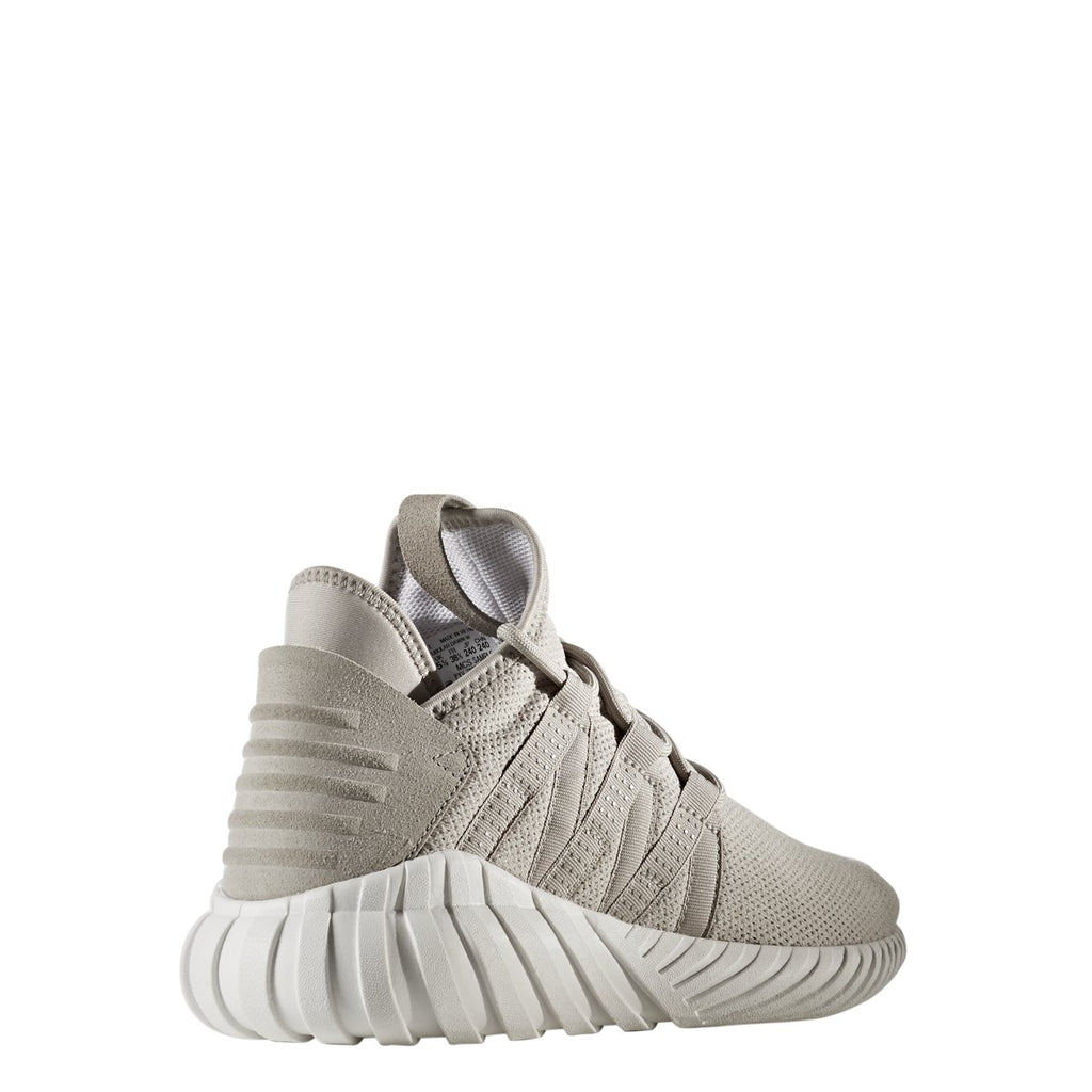 [BZ0630] Womens Tubular Dawn W