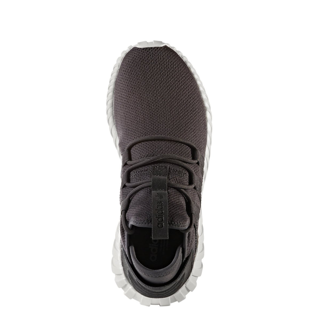[BZ0631] Womens Tubular Dawn W
