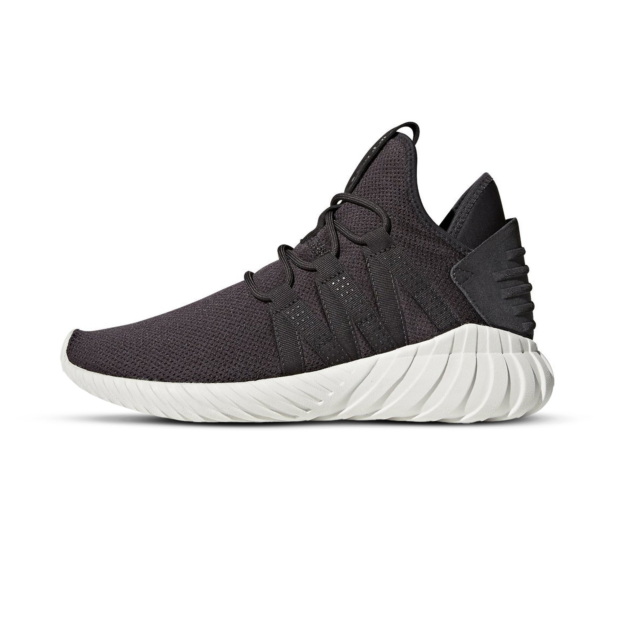 [BZ0631] Womens Tubular Dawn W
