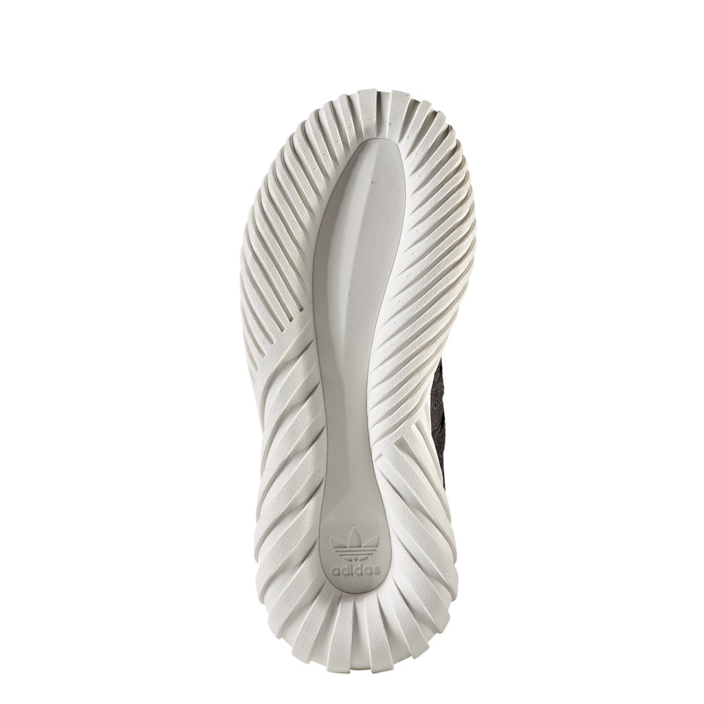 [BZ0631] Womens Tubular Dawn W