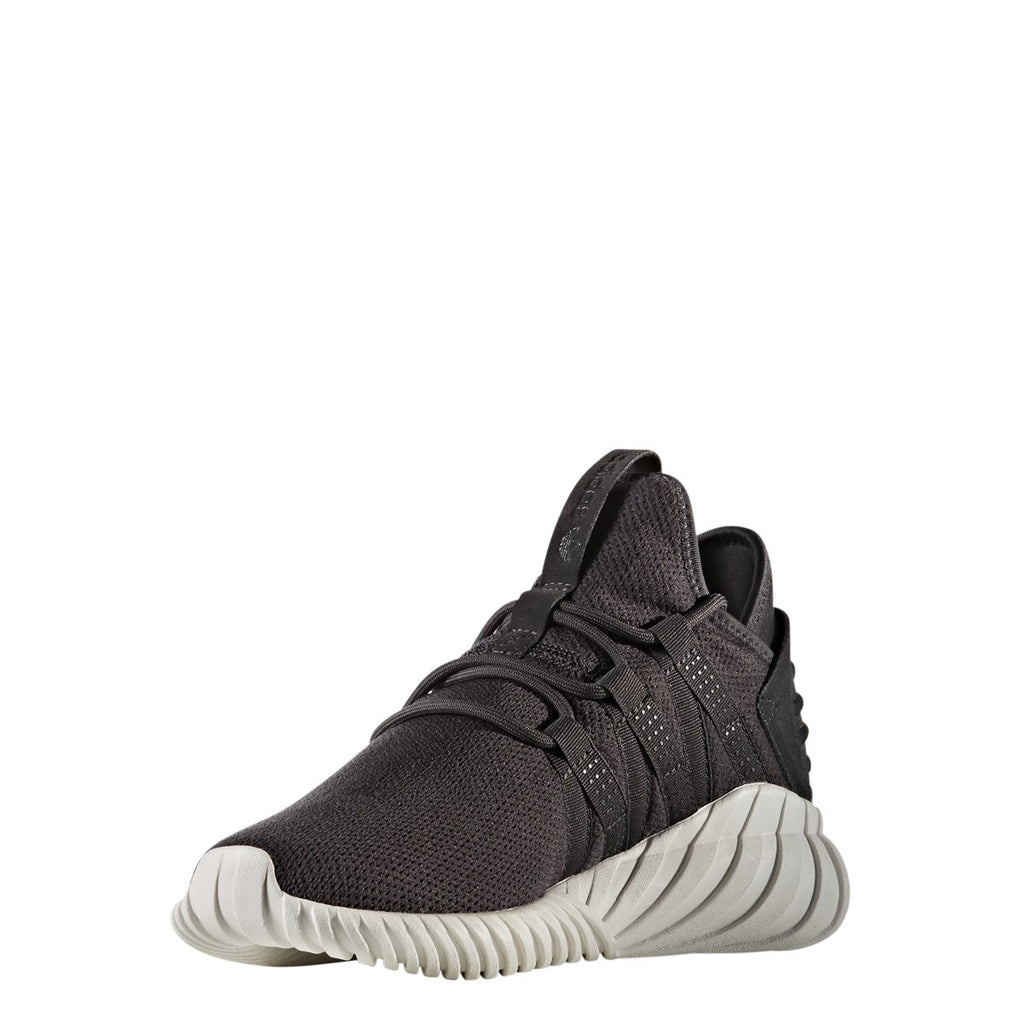 [BZ0631] Womens Tubular Dawn W