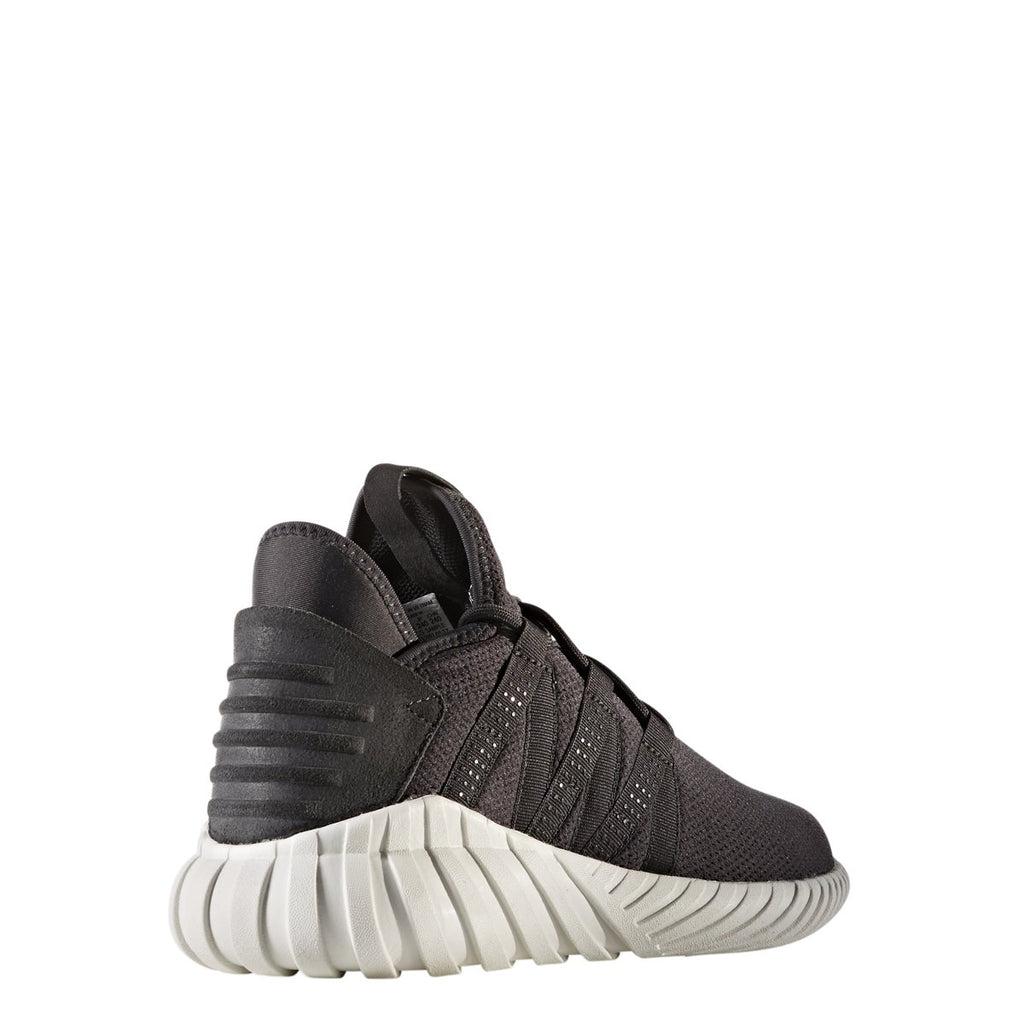 [BZ0631] Womens Tubular Dawn W
