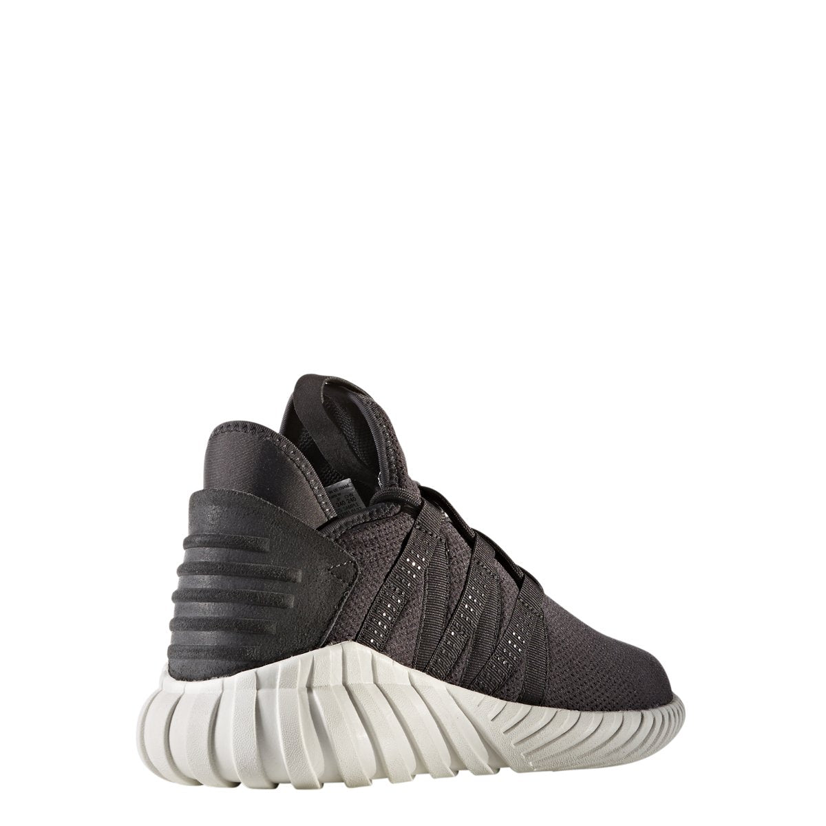 [BZ0631] Womens Tubular Dawn W