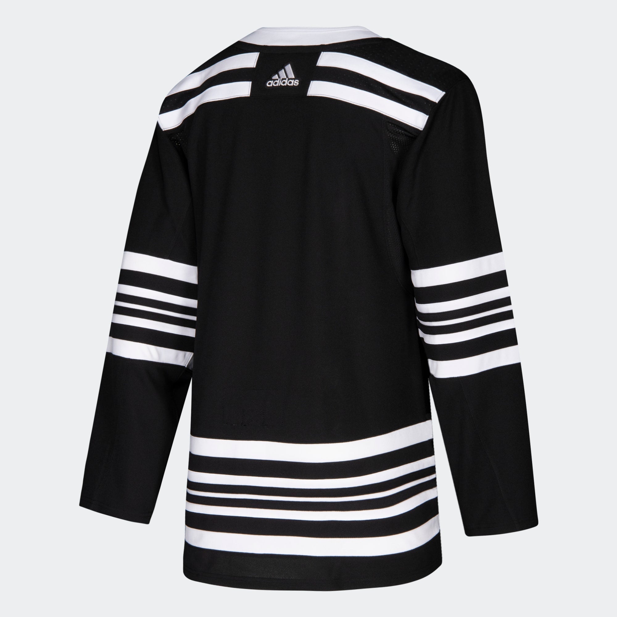 [GC7072] Mens Adidas Chicago Blackhawks Winter Classic Authentic Pro Jersey