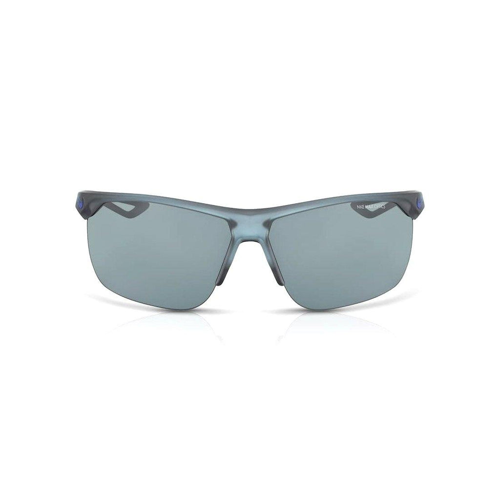 [EV0934-014] Mens Nike Trainer Sunglasses - sneakAR