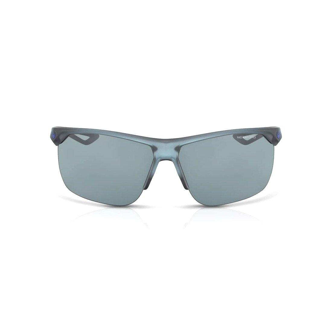 [EV0934-014] Mens Nike Trainer Sunglasses - sneakAR
