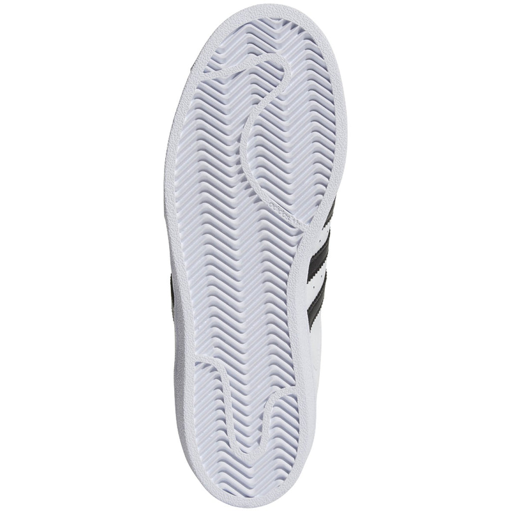 [C77153] Womens Adidas Superstar