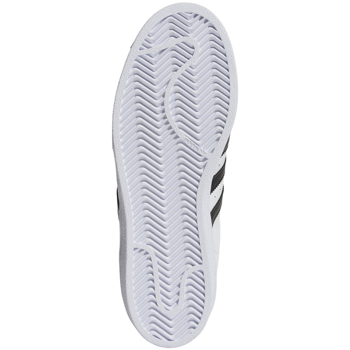 [C77153] Womens Adidas Superstar