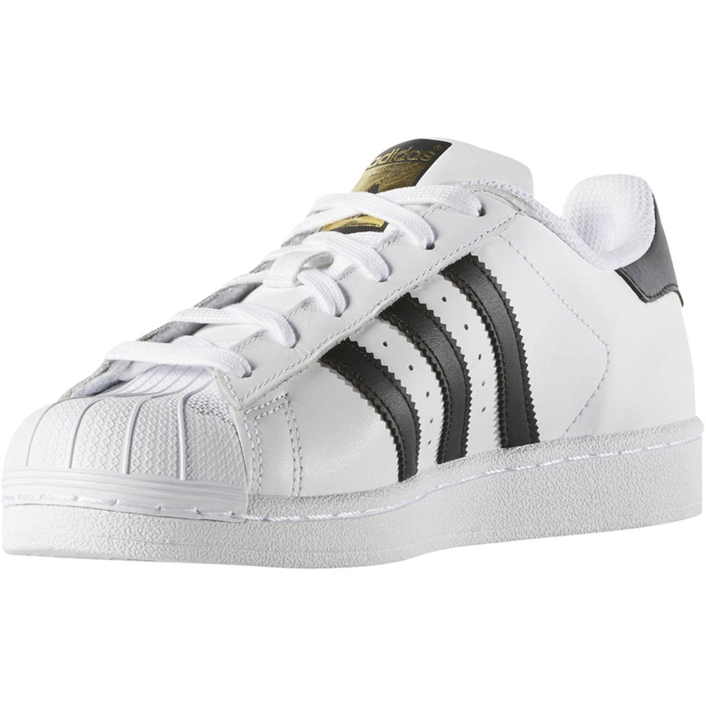 [C77153] Womens Adidas Superstar
