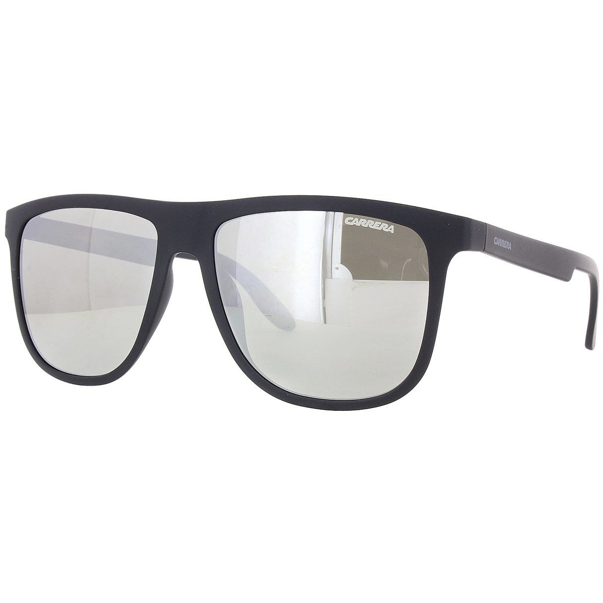 [CA5003/ST 0DL5 SS] Unisex Carrera CA5003/ST Sunglasses