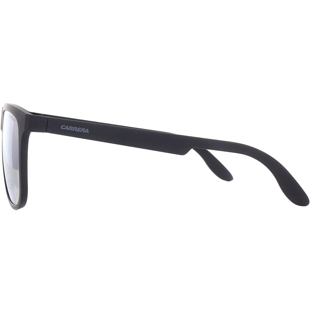 [CA5003/ST 0DL5 SS] Unisex Carrera CA5003/ST Sunglasses