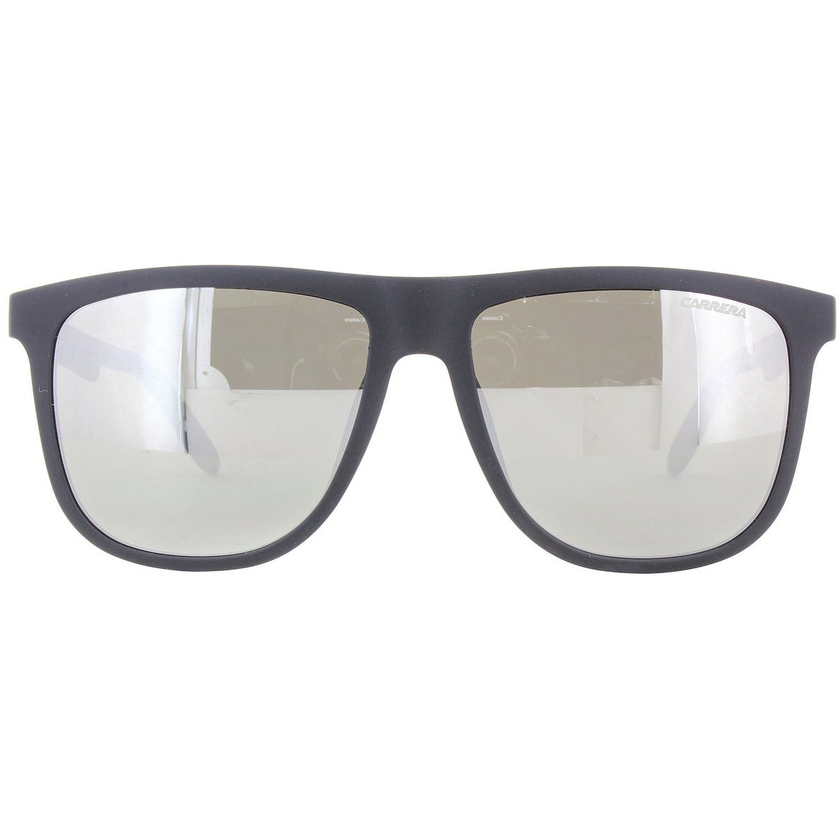 [CA5003/ST 0DL5 SS] Unisex Carrera CA5003/ST Sunglasses