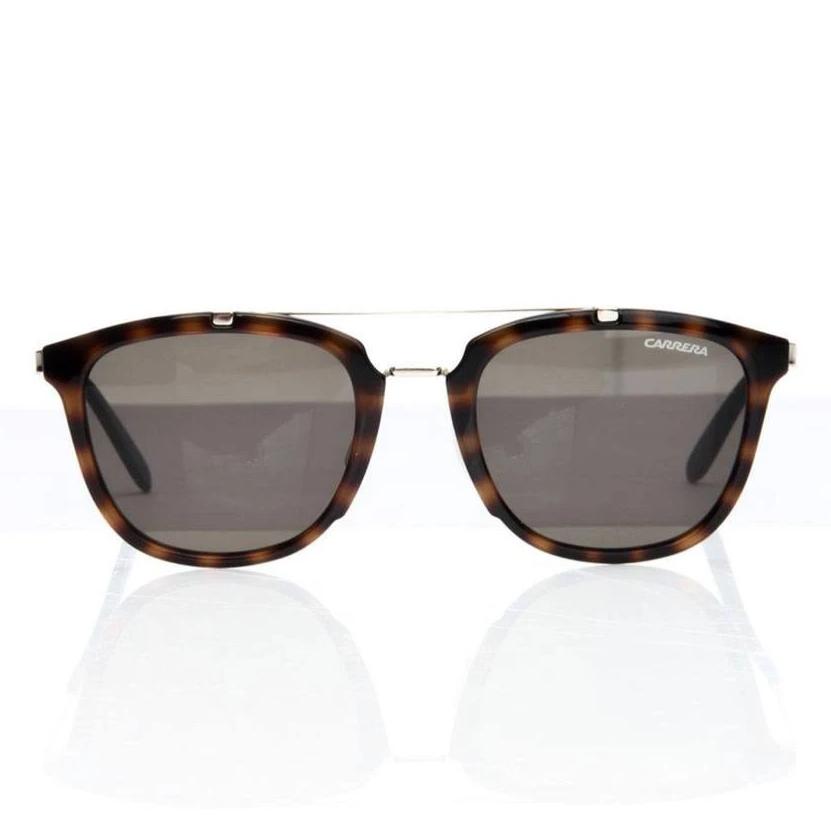 [CA127/S 0SCT 70] Unisex Carrera CA127/S Sunglasses