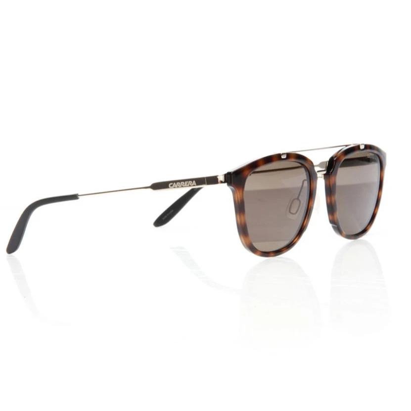 [CA127/S 0SCT 70] Unisex Carrera CA127/S Sunglasses