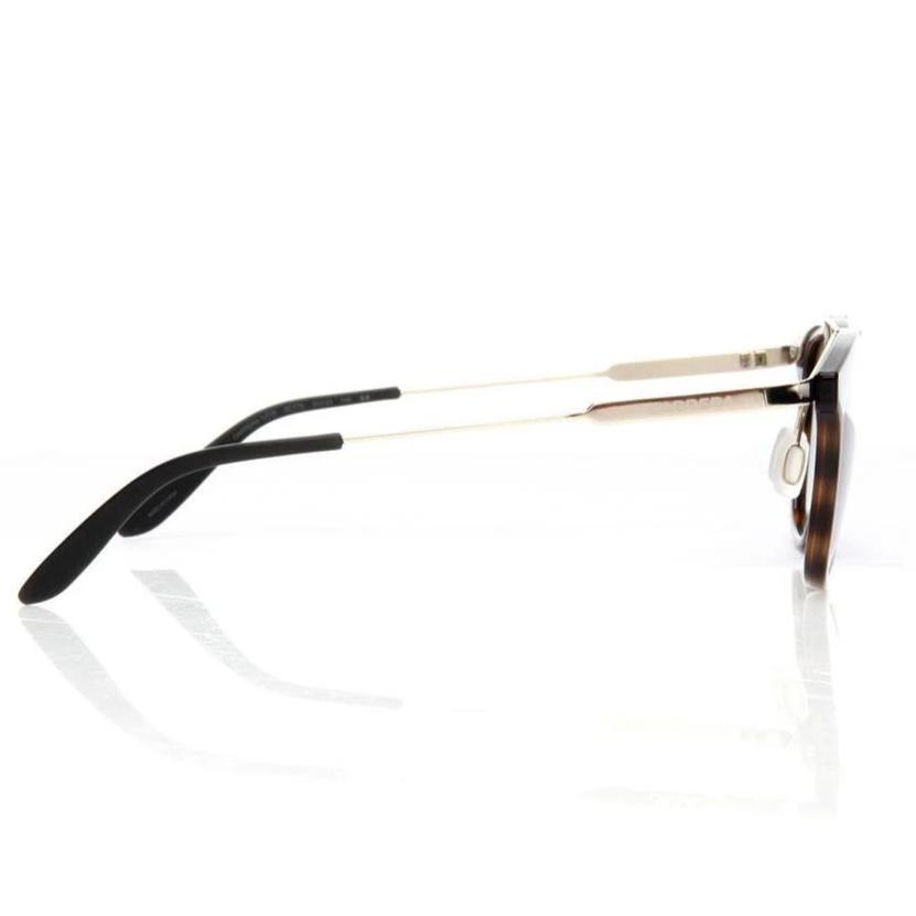 [CA127/S 0SCT 70] Unisex Carrera CA127/S Sunglasses