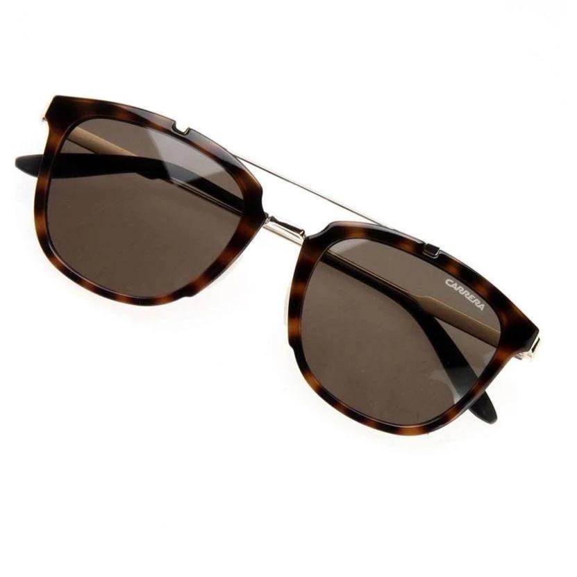 [CA127/S 0SCT 70] Unisex Carrera CA127/S Sunglasses