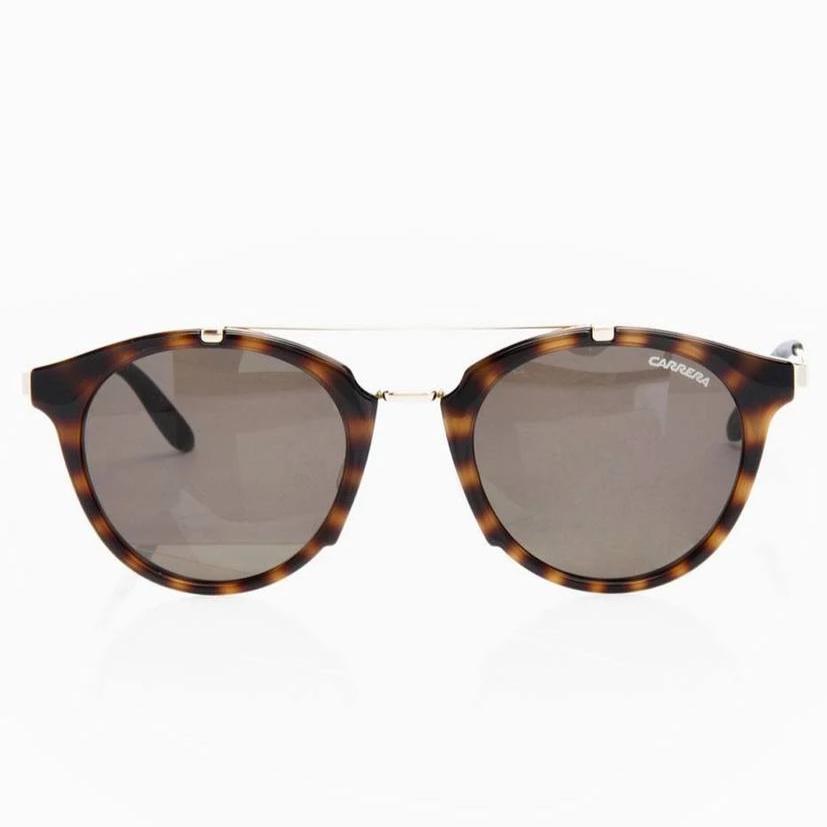 [CA126/S 0SCT 70] Unisex Carrera CA126/S Sunglasses