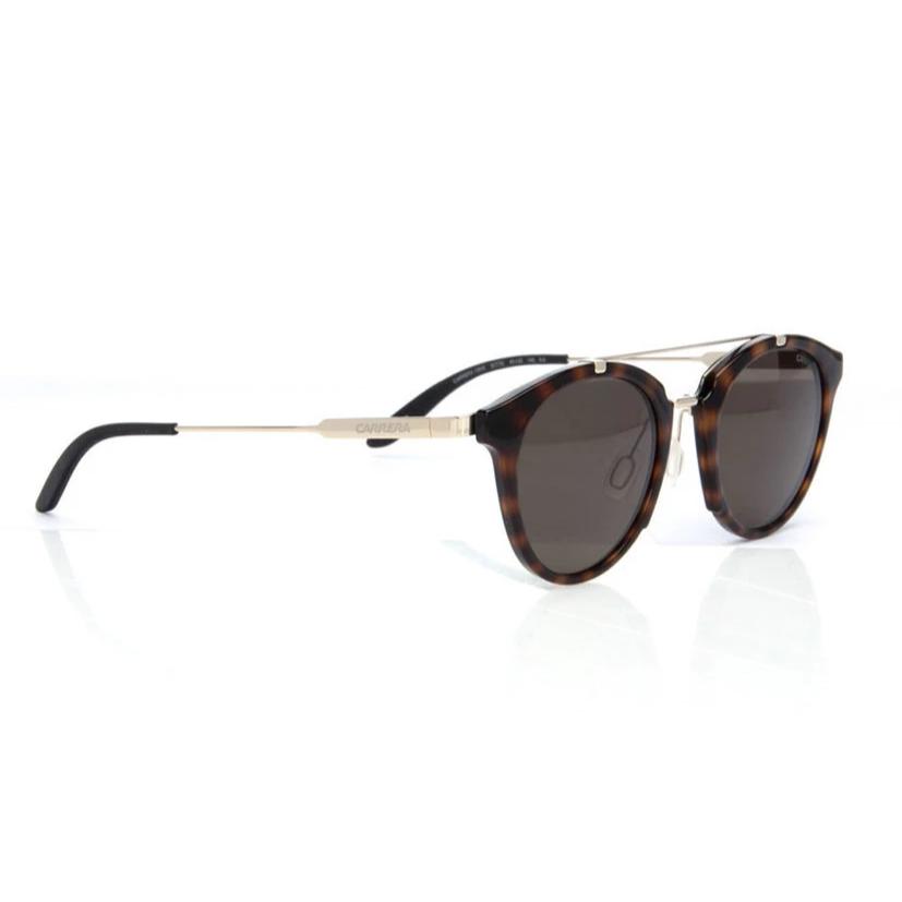 [CA126/S 0SCT 70] Unisex Carrera CA126/S Sunglasses